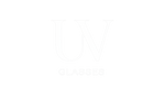 Translation missing: en.UV GLASSES 2 accessibility.home